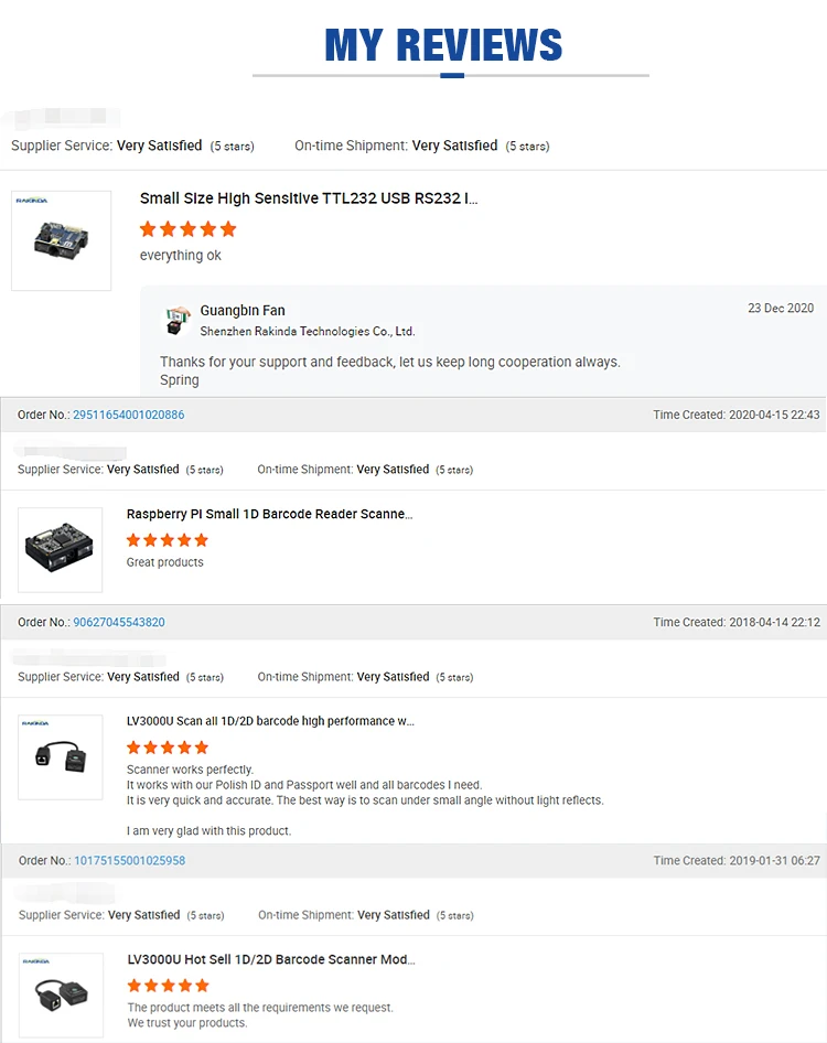 LV3000U good comment.jpg