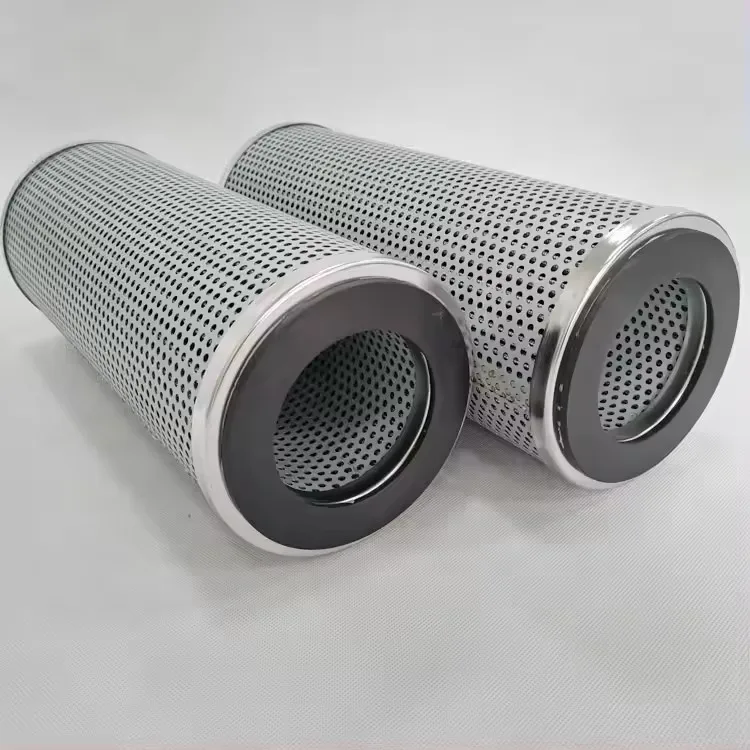 Альтернативный OEM/ODM разумная цена гидравлический фильтр промышленный Масляный фильтрующий элемент
