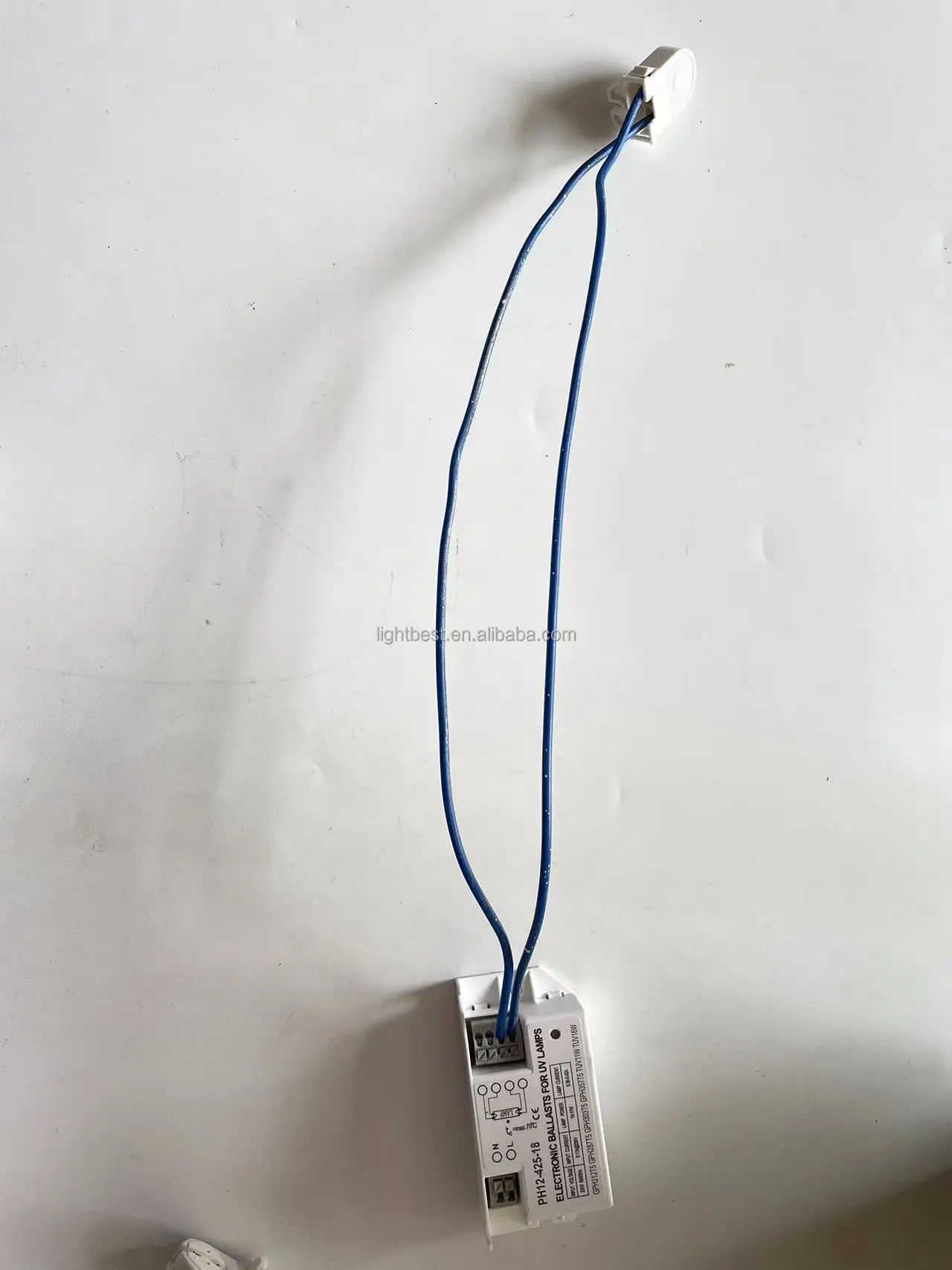 PH12-425-18 5.jpg