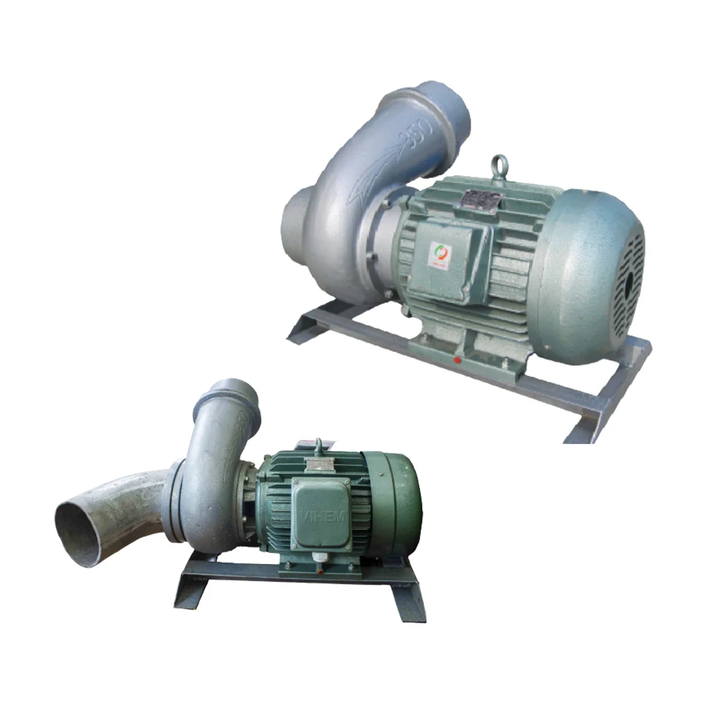 11kw фермерский оросительный Электрический водяной насос высокоэффективный центробежный промышленный чистый струйный OEM 11 кВт 15 л.с. низкое давление 1460