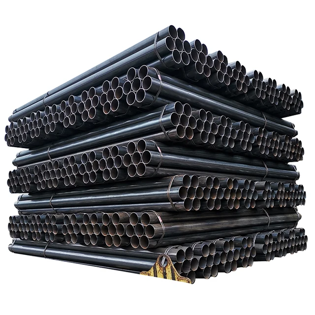 Seamless Carbon Steel Jis Stpg 370 Pipe Sch80 High Quality Seamless Carbon Steel Jis Stpg 370 Pipe Sch80