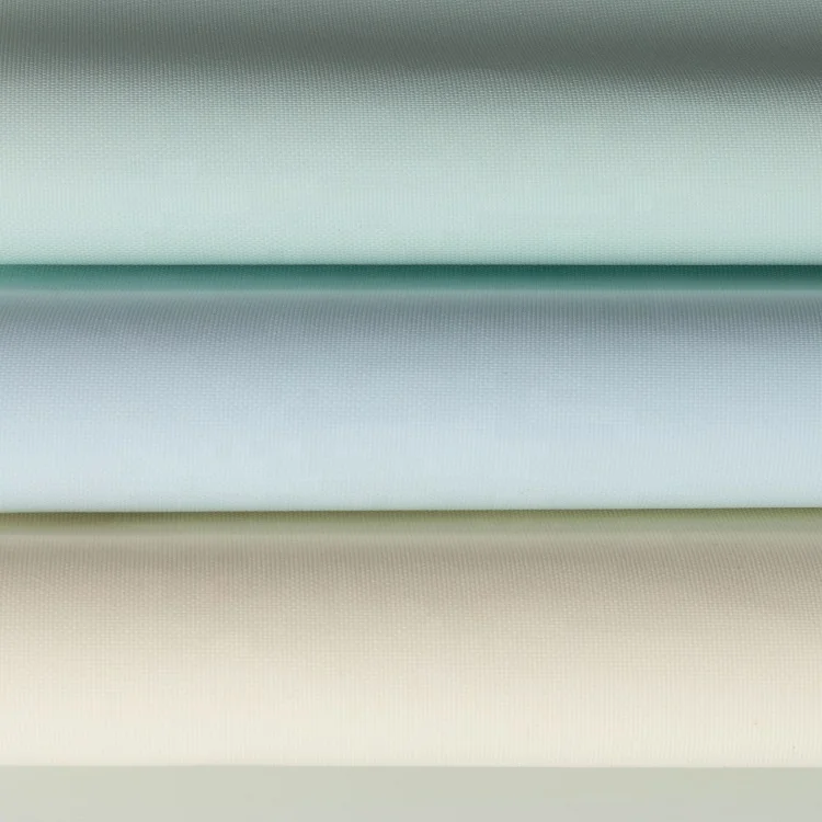 motorhome window blinds folding door blinds