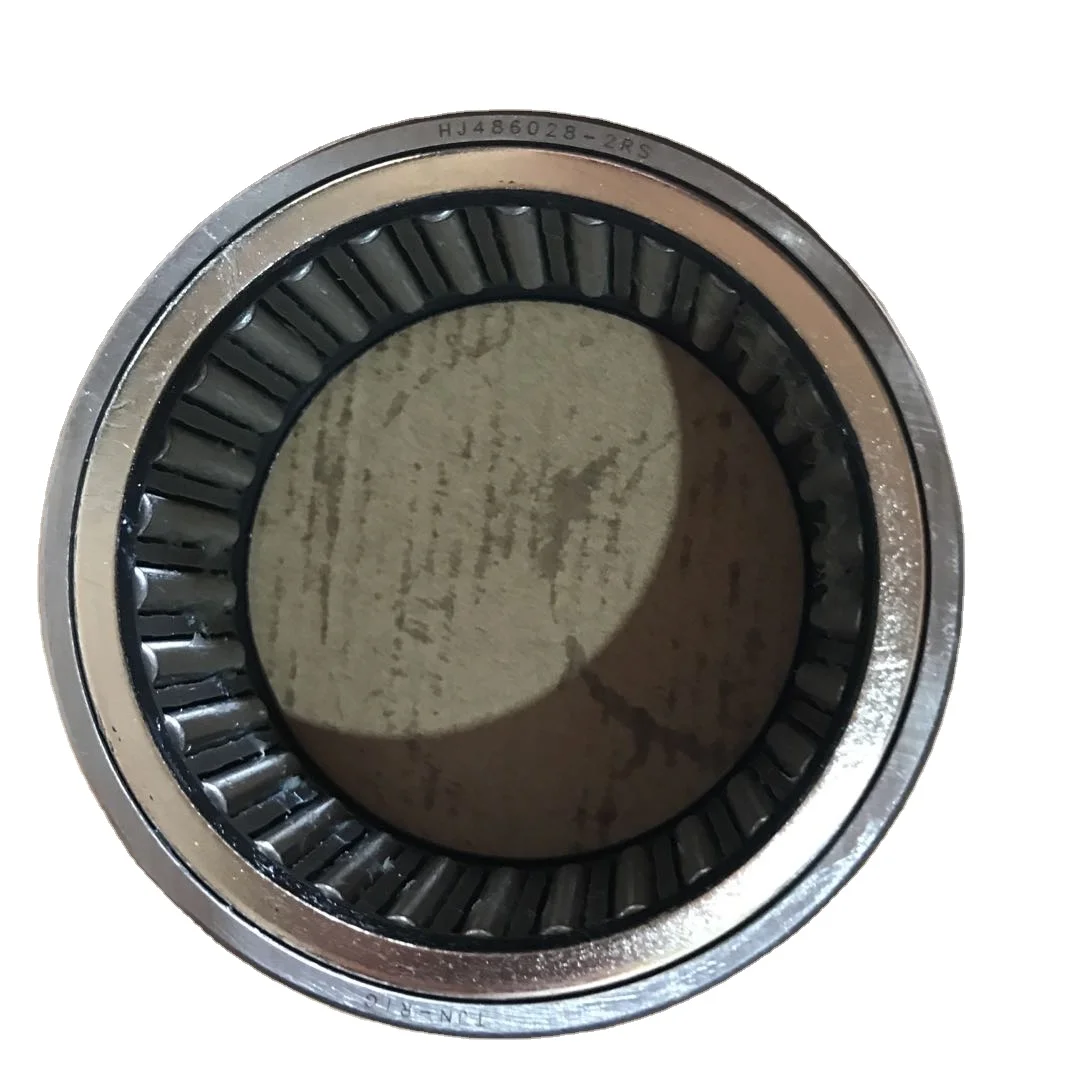 Богатый запас сборные компоненты IKO BR243320 игольчатые роликовые
