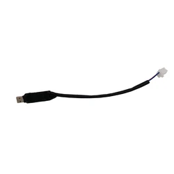 USB-кабель контроллера Votol с/без CAN-шины для