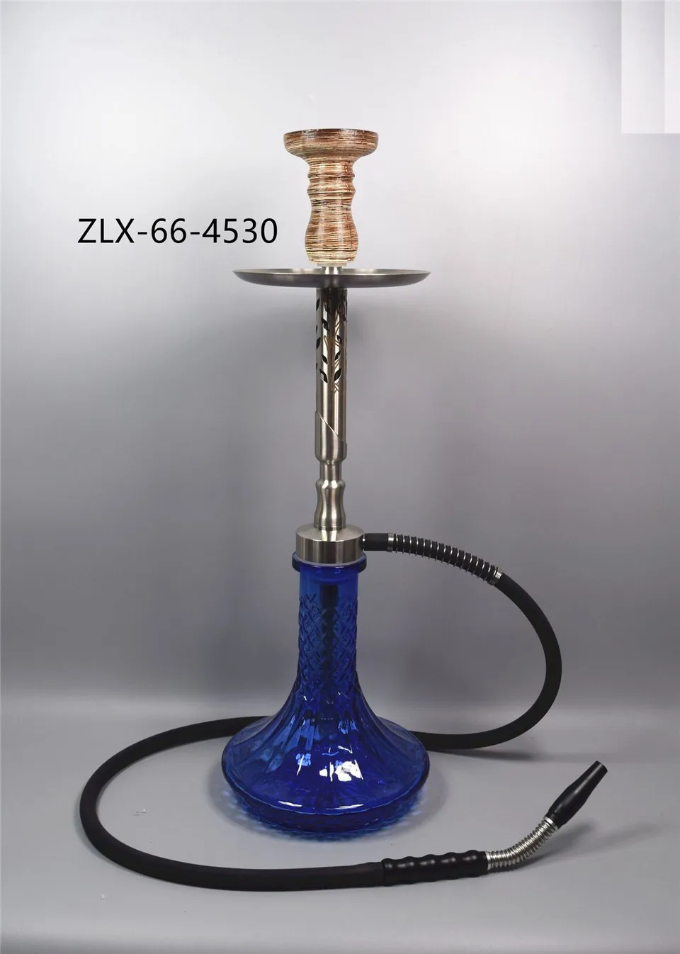 hookah2.jpg
