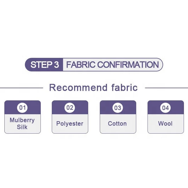 2022 Different sizes square muslim scarf scarves shawls Factory Manufacturer designer shawl for women