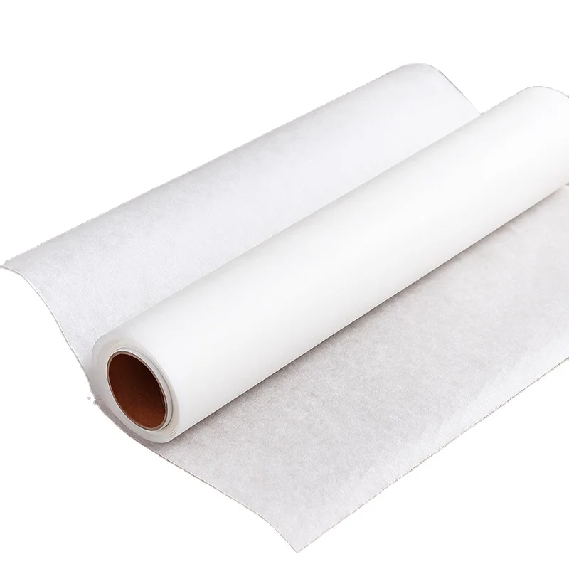 Первичная целлюлозная и непокрытая розовая мясная бумага