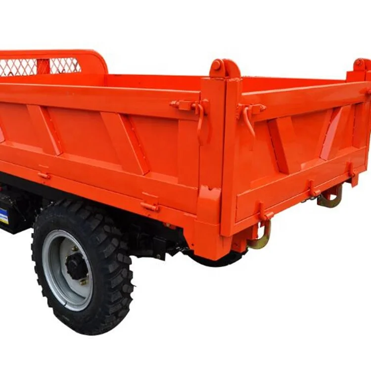  High quality construction and transportation transport