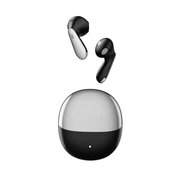 333F.png_720x720q50.jpg