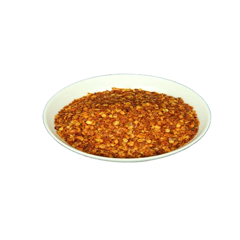 Chili Powder Extract Bangladesh Chilli Powder Chili Carolina Reaper