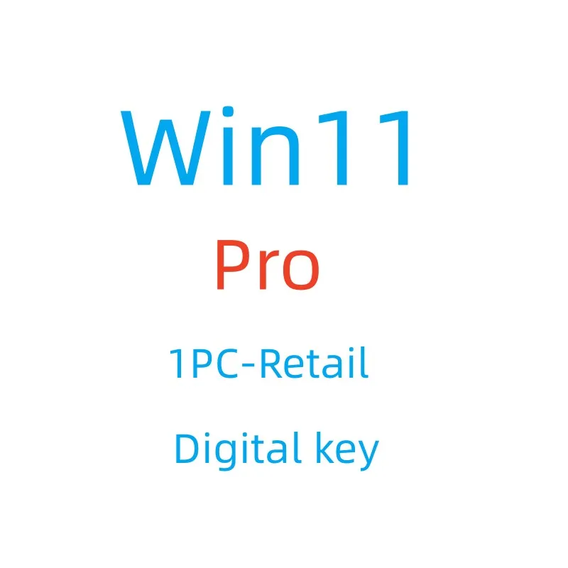 win11 pro retail.jpg