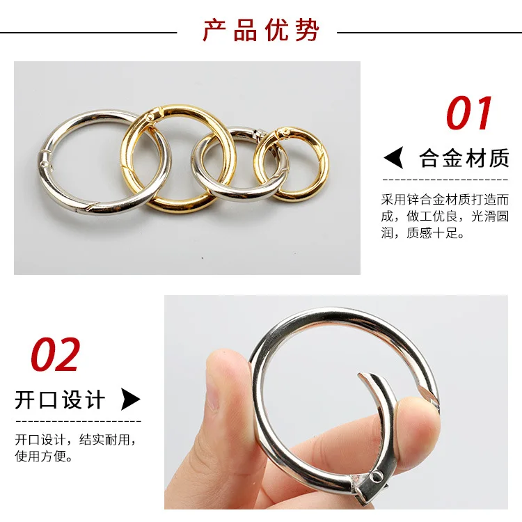 Professional Factory Made Hot Sale Metal Brass Copper Trouser Clothes Pants Dress Hook And Bar