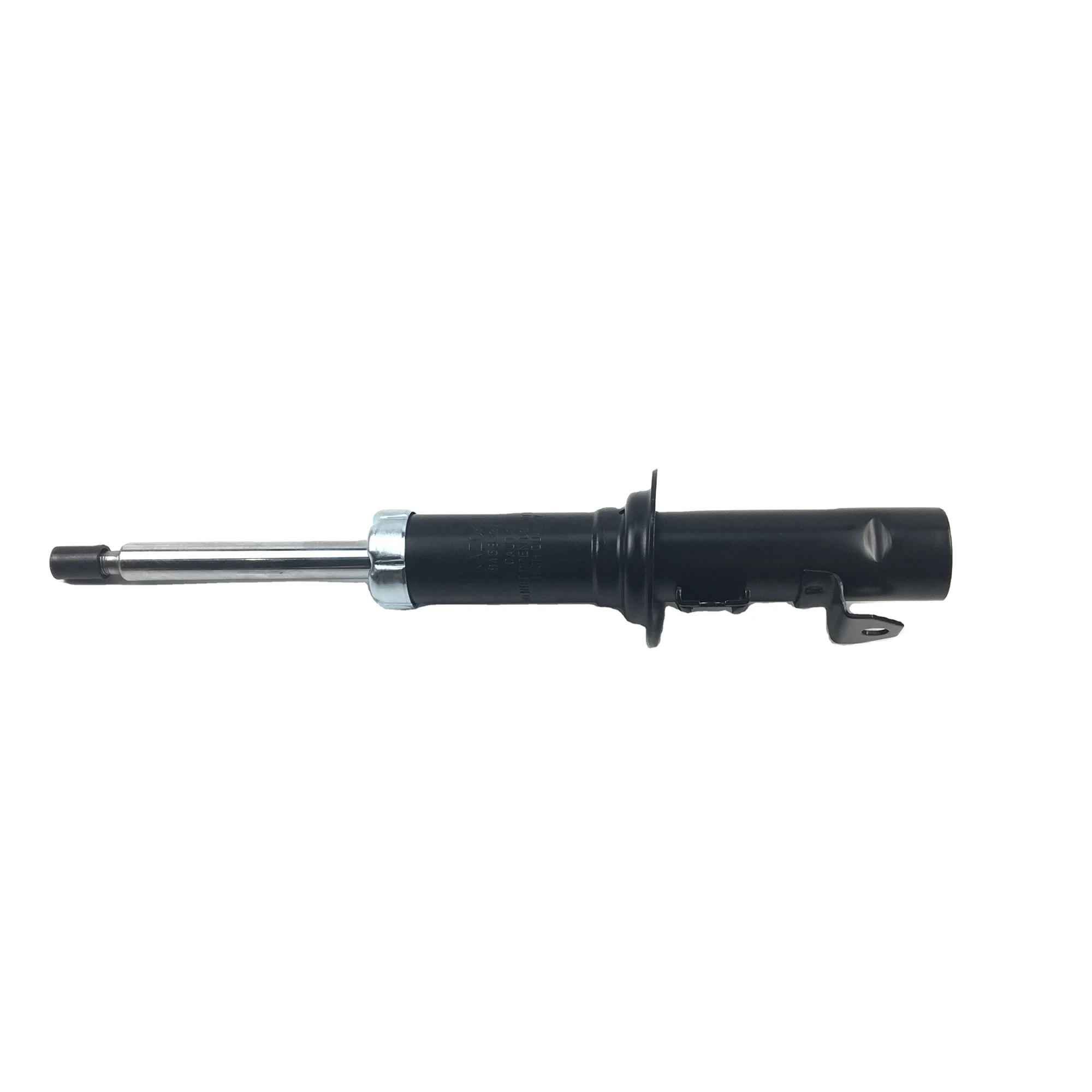 Auto Parts Car Shock Absorber for DAEWOO DAMAS Bus OE:94583376