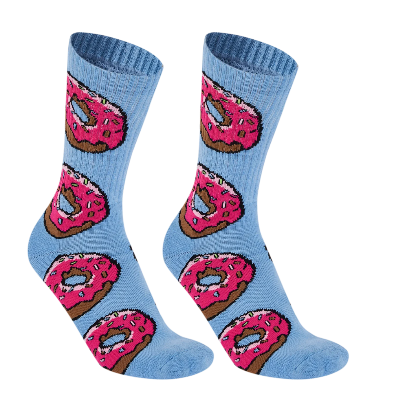 Wholesale 100 cotton custom terry sports elite basketball socks for men