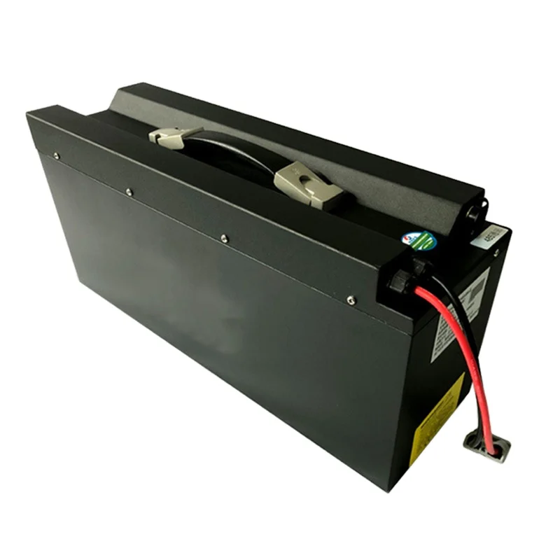 Lithium battery large capacity 24v1200A600AH iron oxide lithium phosphorus battery large capacity inverter