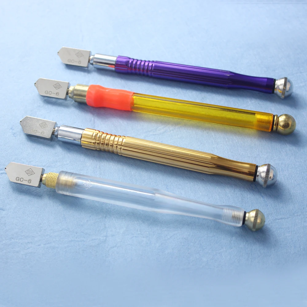 professional glass cutter