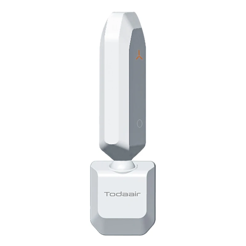 New arrival High Power indoor long range 2.4G 300M wireless WiFi repeater support TUYA app for home