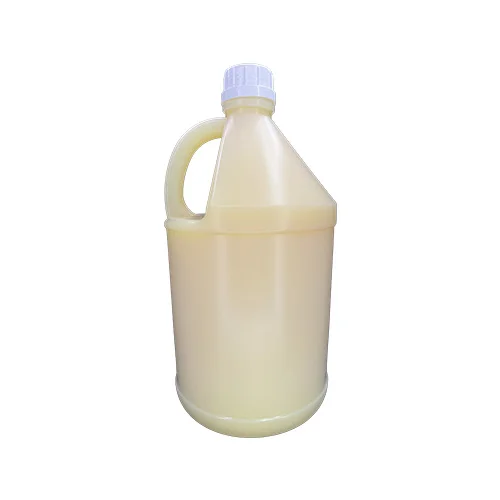 Wholesale 4 Liter Premium  Remove Odours Laundry Detergent Deodorizer