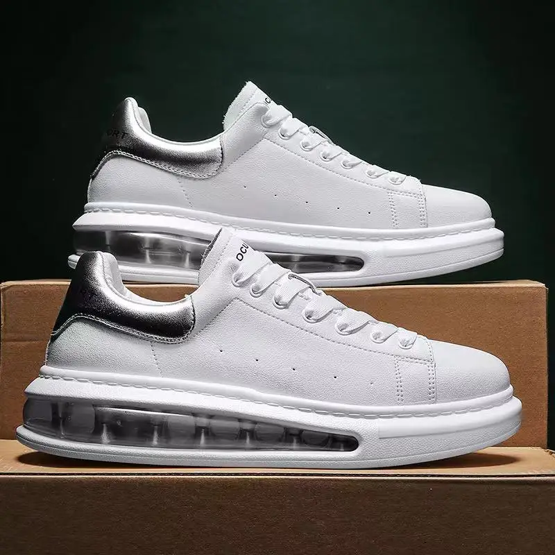 Fashion Sneakers Mens Womens Casual Sport Shoes Breathable Lightweight Athletic Running Shoe