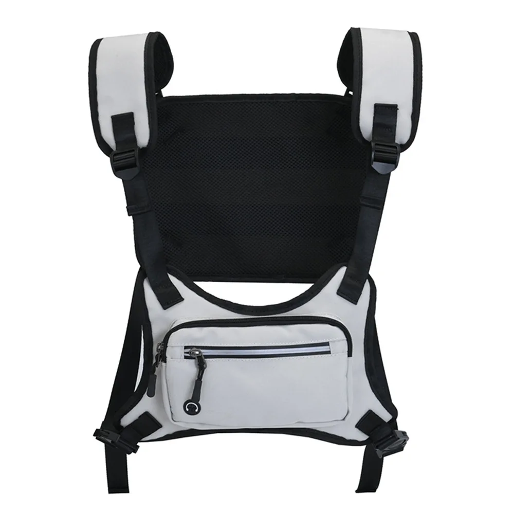 Рюкзак для бега