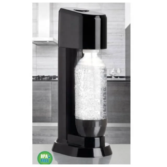 Портативная машина для производства