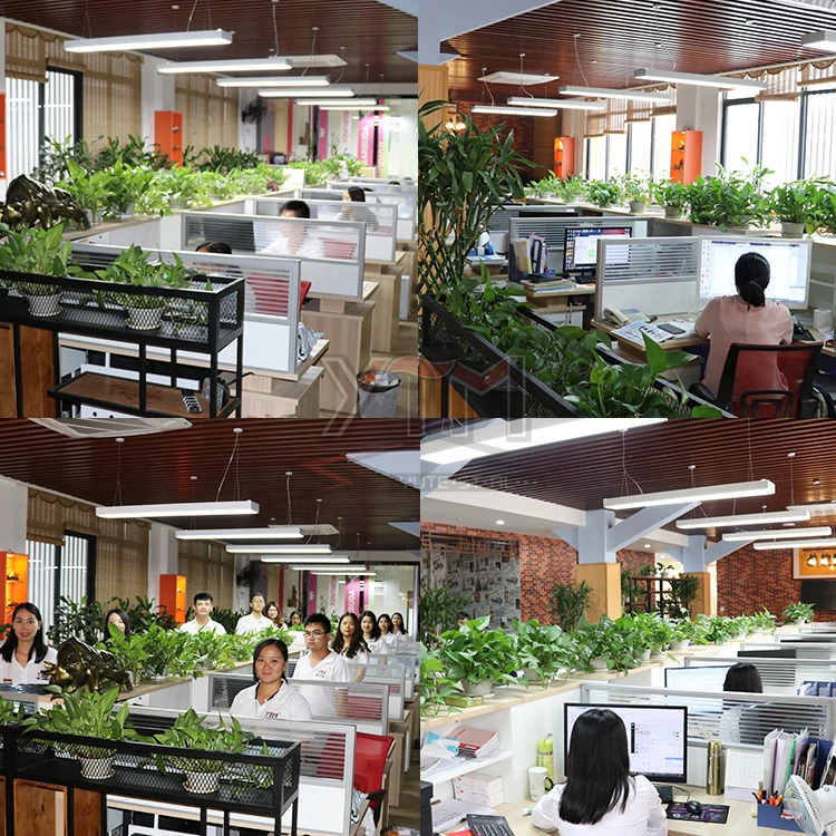 3610042C10 TM000A08501 MG122447 starter motor 12V 2.7KW for D4BB