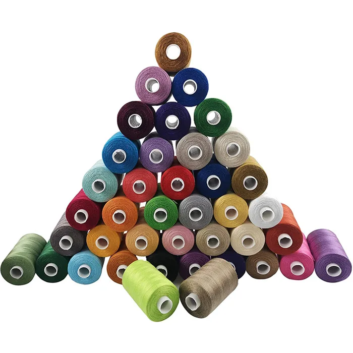 Sewing Thread,Polyester Hand Sewing,Top Quality Sewing Thread,Nxcaps.jpg