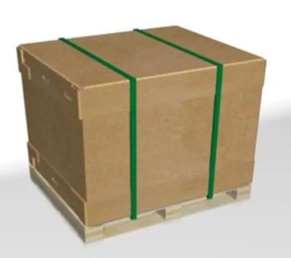 2000W laboratory Waterproofing agent emulsification Ultrasonic homogenizer   cheap