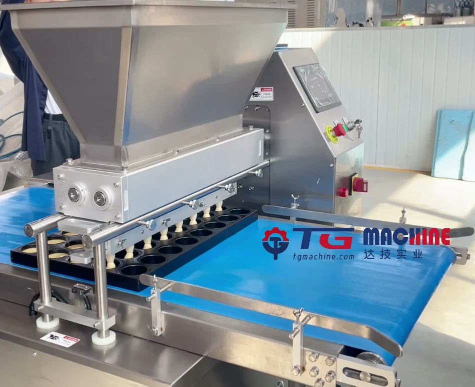 Professional Grade Efficient Cranberry Cookie Production Technology cookie biscuit make machine for supplier