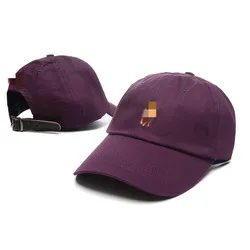 Fashion brand colorful wholesale custom embroidery print logo polo 6 panel print Dad Baseball Mesh Foam cap custom Trucker hats