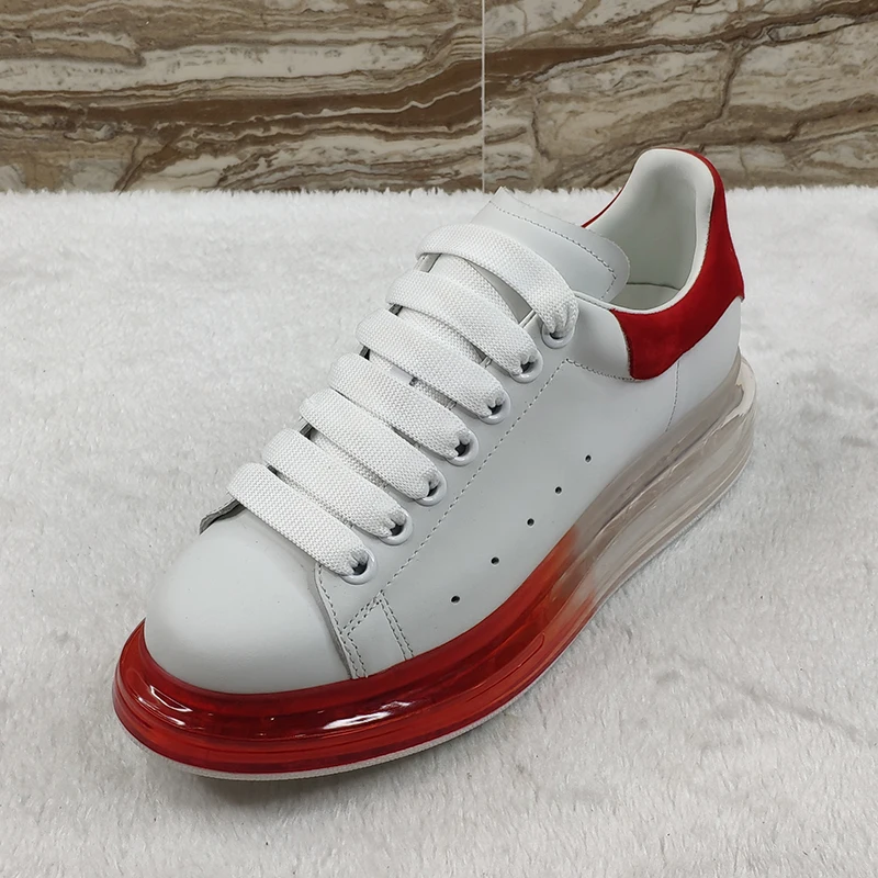 
MOQ 1Pair Latest designers Fashion Lady Sports Shoe high quality Woman name brand shoes Women Ladies air Shoes 