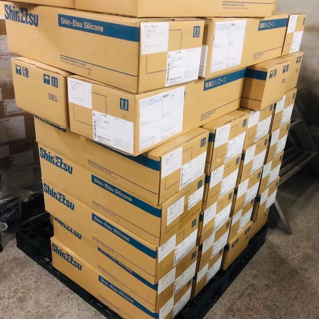 KE-20 Shin Etsu two-component cure silicone rubber used as moldmaking molds in welder molding of synthetic leathers