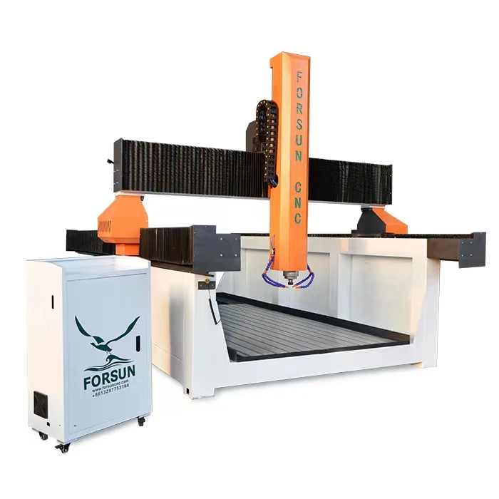 25% discount!  1530 1325 Stone engraving machine CNC headstone impact engraving machineimpact engraving machine for marble stone