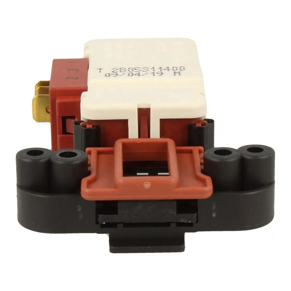 ZV-446 2805311700 Door Switch For Washing Machine for Beko