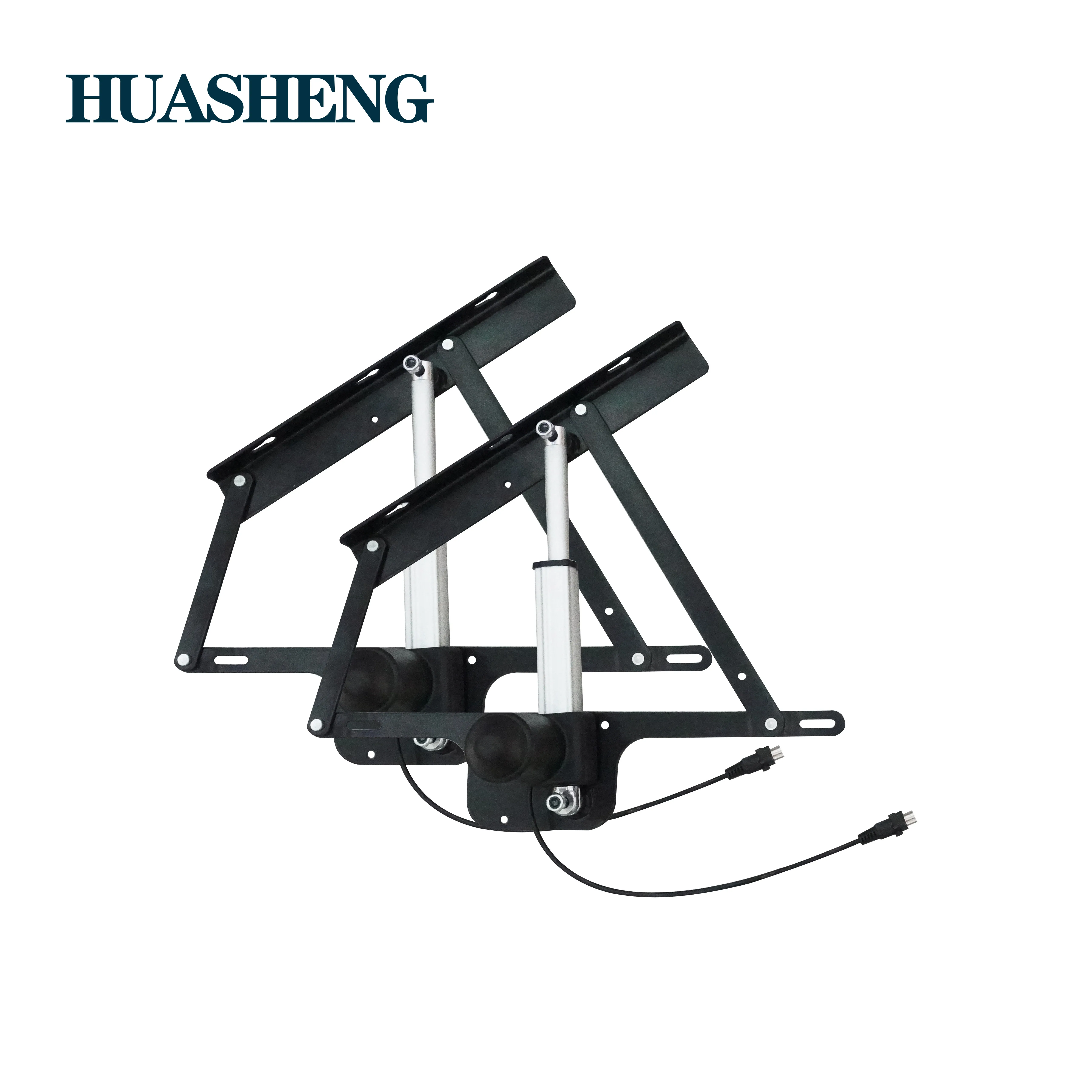 Furniture Power Electric Adjustable Recliner Chair Sofa Use Bed Parts Linear Actuator Electrical Motors