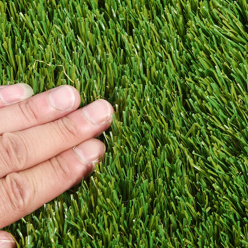 Заводская поставка, искусственная трава под заказ, искусственная трава для сада, искусственная трава для ландшафта