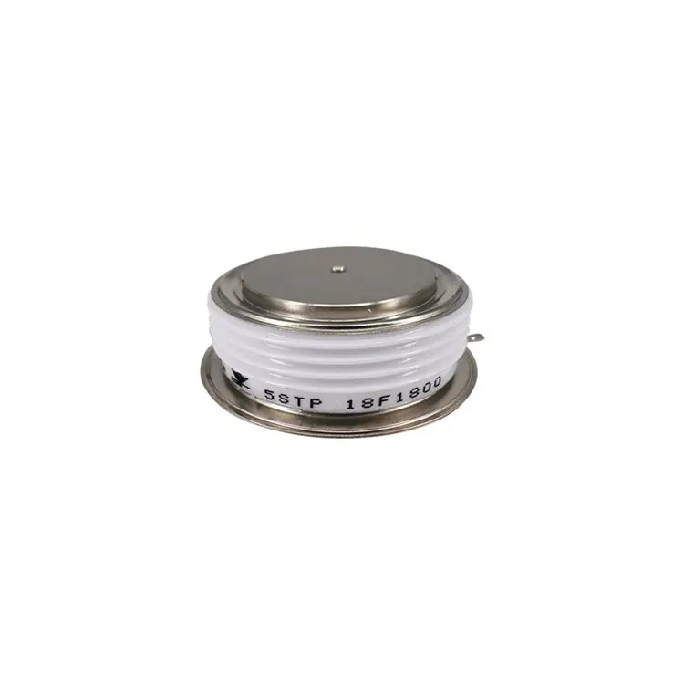 SKT600/14E thyristor SCR Silicon Controlled Rectifier Fast Recovery Diode SKT600/14E Bom list service SKT600/14E