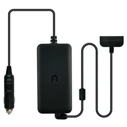 Autel Camera Lens Filter Autel Robotics Drone Accessories Uv Filter For Evo 2 6k 8k Drone Replacement Camera Lens Filter