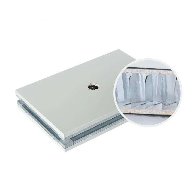 Fire insulation exterior wall decoration polyurethane sandwich wall panel metal siding cladding