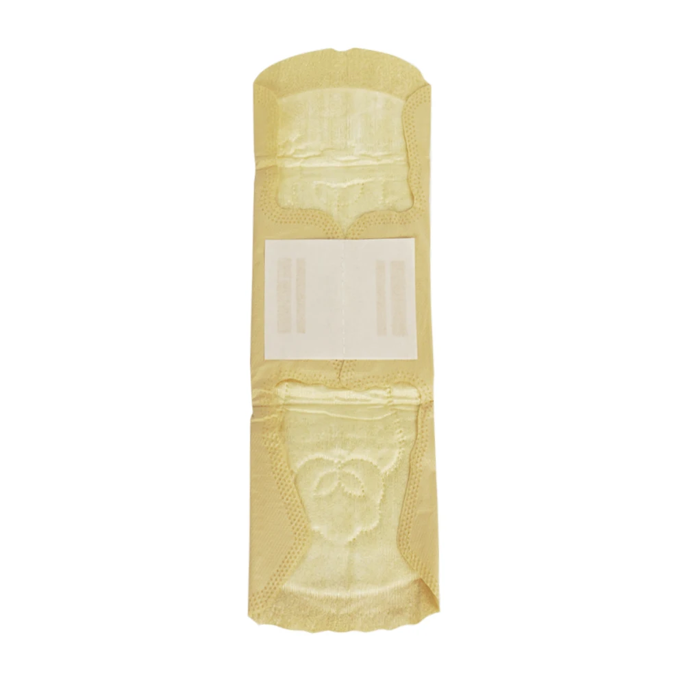 top ranking products feminine sanitary pad market bamboo women pads sanitary napkin silk biodegradable sanitary pad