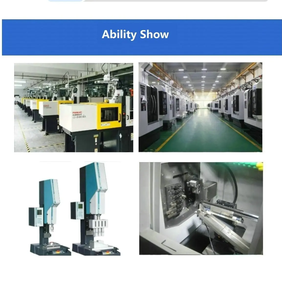 NCZ in-line hose barb female RS-PMC fittings pmcd1701 1702 1703 1704 cpc plastic quick connection medical Fluid coupling cooled