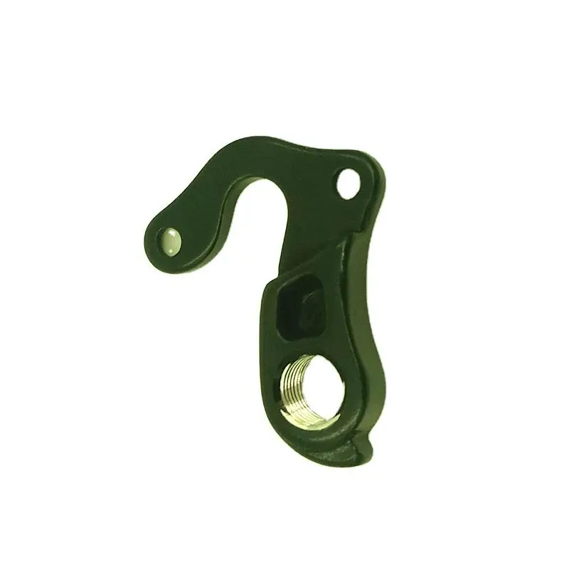 Racing Cycling MTB Road Bicycle Mountain Bike Frame Bicycle Rear Derailleur Adapter Hanger Gear Tail Hook Parts