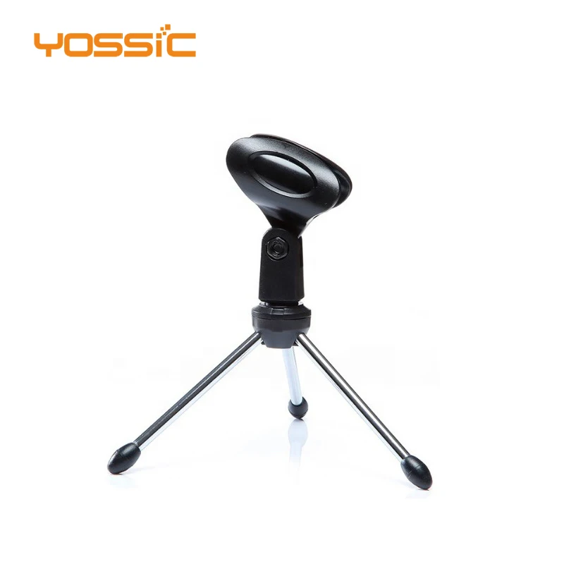 Hot Sale USB Microphone condenser mic for YouTube and Game Live