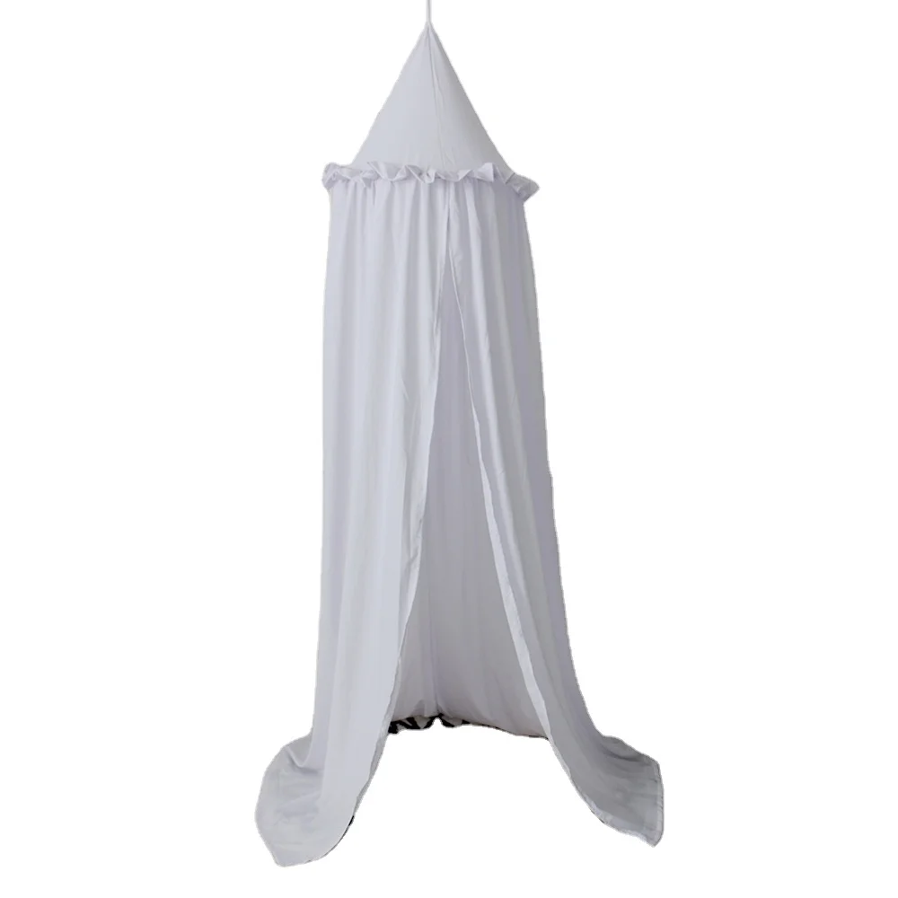Modern Mosquito Net for Selling