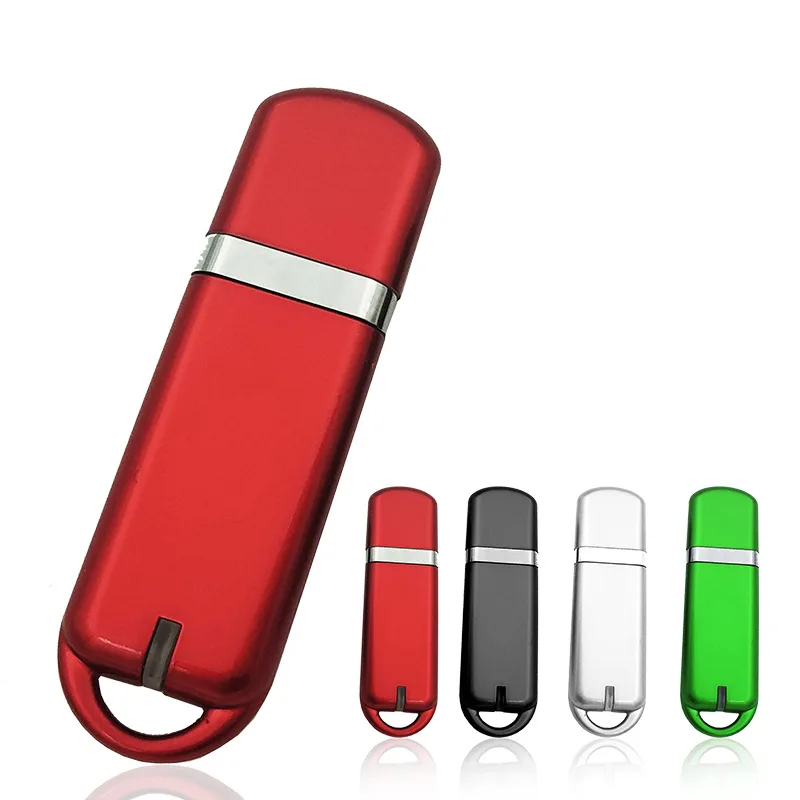 Custom Logo Memory Stick USB 2.0/3.0 4GB 8GB 16GB 32GB 64GB Pendrive Lighter Shape Case Stick 4Gb Plastic Usb Flash Memory Drive