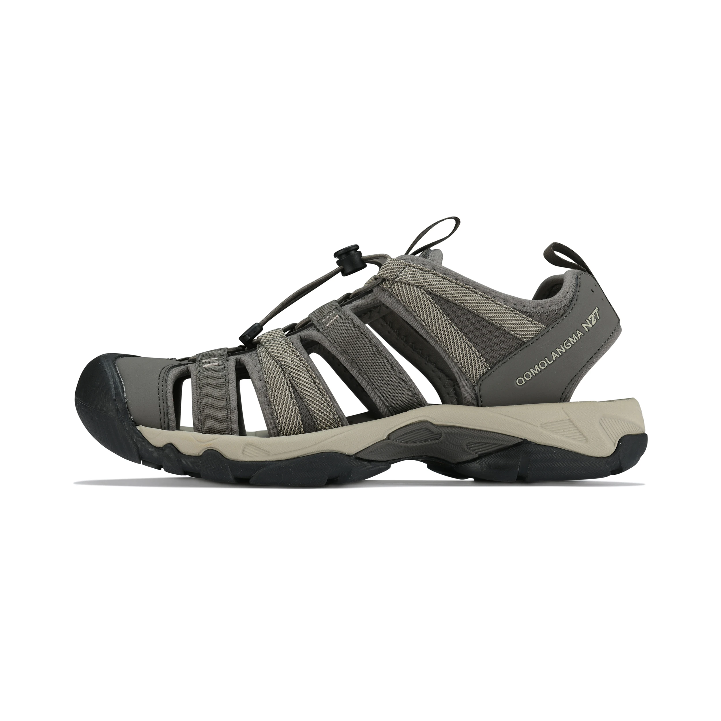 
TOREAD мужская куртка для активного отдыха; Повседневные пляжные сандалии для прогулок подходит для ежедневных поездок в летнее время 