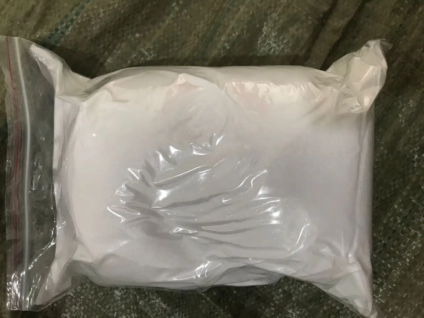 
Factory supply best quality Sarms MK677//MK2866//S4//LGD-4033//RAD140 