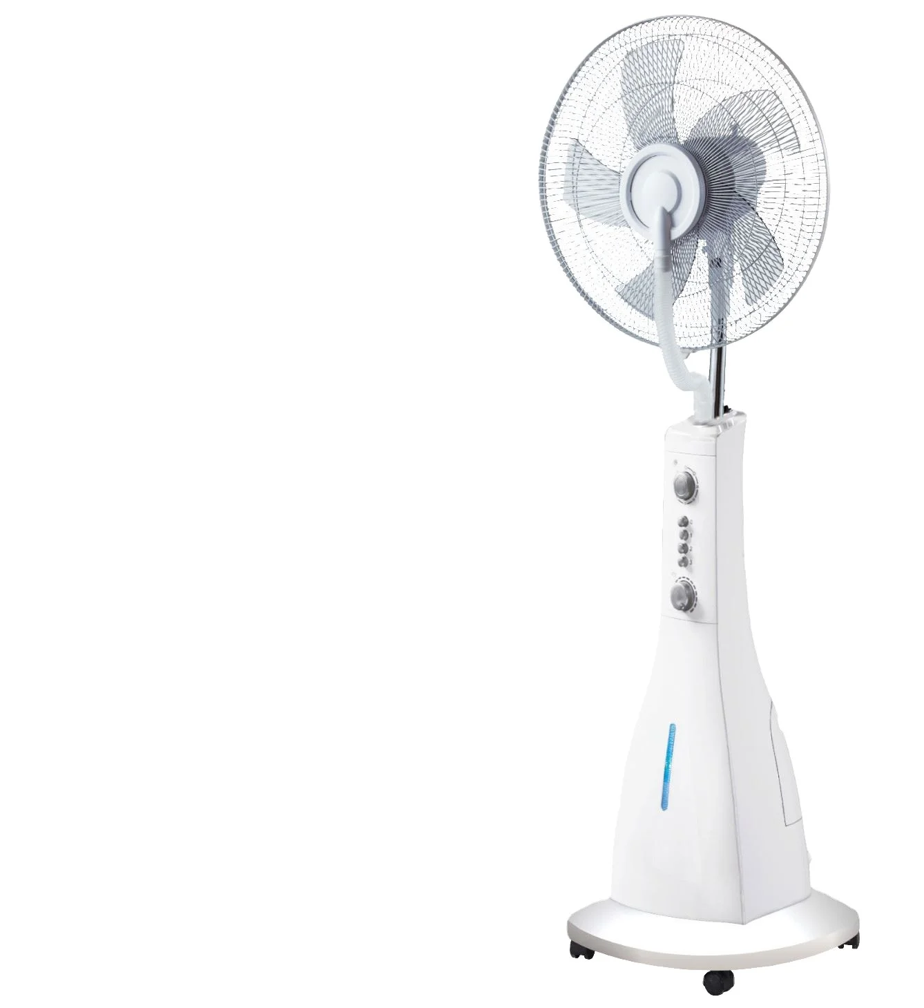 small charger portable ac air conditioner for car 5000 btu mini rechargeable ac portable air conditioner