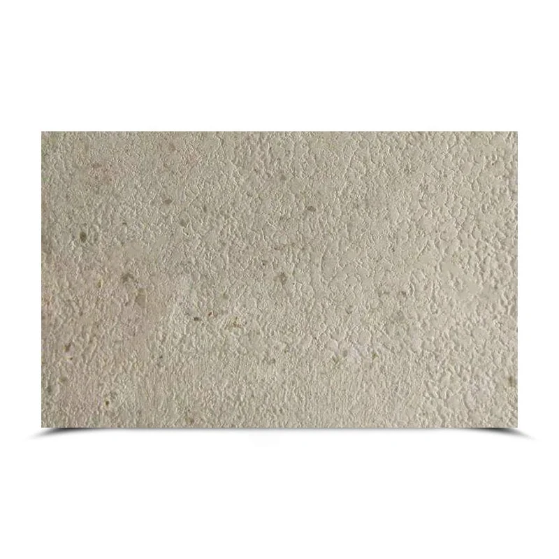 Jura Beige Stone, natural limestone, Beige limestone