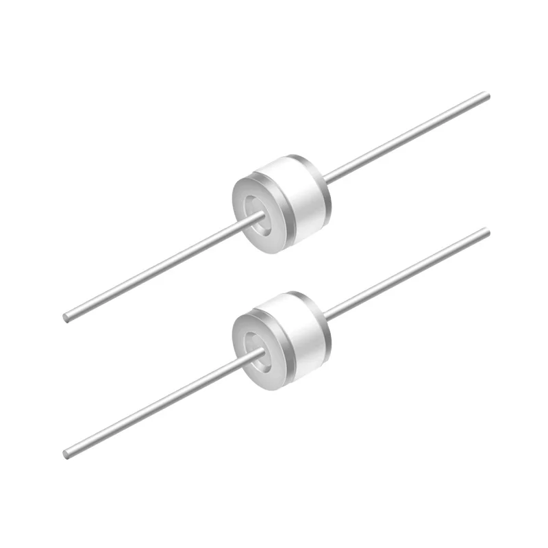 original sankosha Y08JS-90A Y08JS-90B gas discharge tube arrester